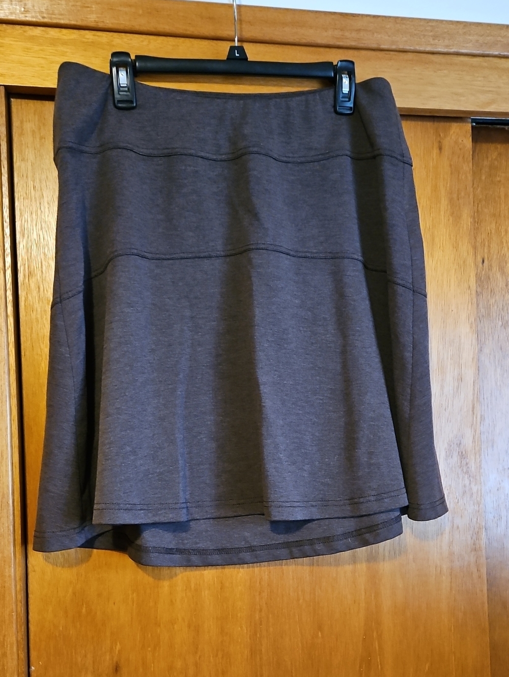 Royal Robbins Skirt Sz Large
